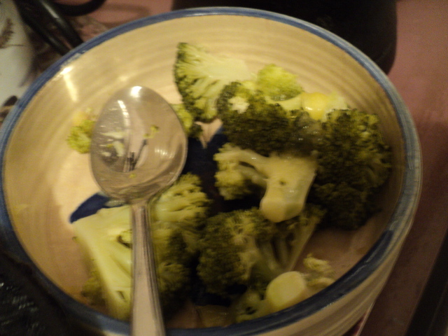 Name:  picture 01 3753.jpg
Views: 172
Size:  164.0 KB
