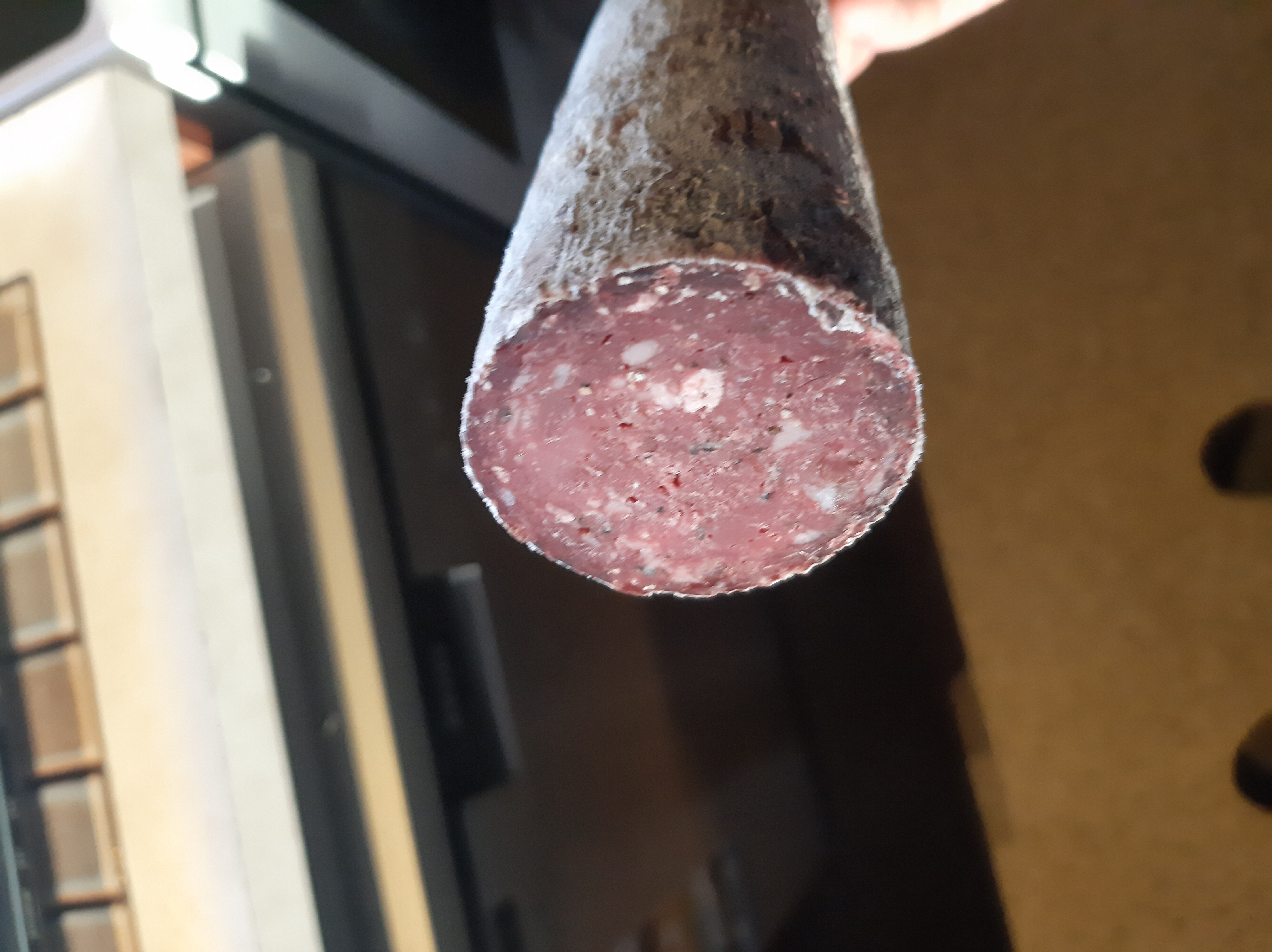 Name:  20190713_092201.jpg
Views: 776
Size:  4.50 MB