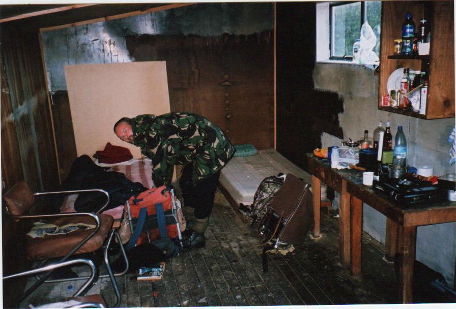 Name:  Inside Blue Mounts hut, Carlsen [James Passmore].jpg
Views: 554
Size:  83.4 KB