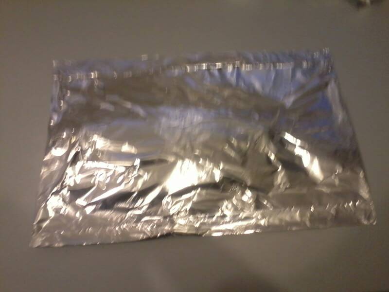 Name:  uploadfromtaptalk1372570199557.jpg
Views: 471
Size:  34.5 KB