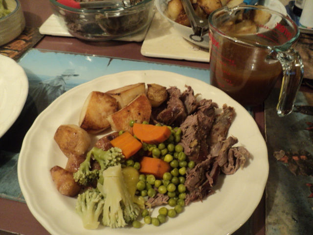 Name:  picture 01 3772.jpg
Views: 297
Size:  164.5 KB