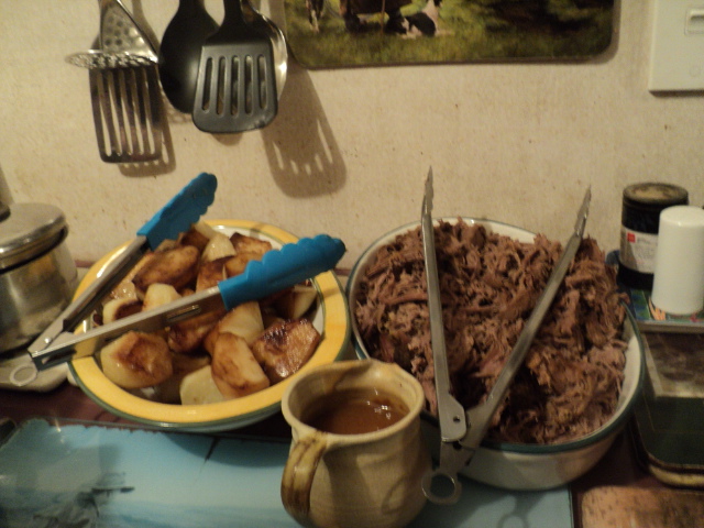 Name:  picture 01 3820.jpg
Views: 198
Size:  164.7 KB
