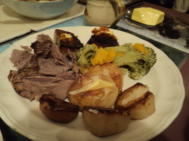 Name:  picture 01 3919.jpg
Views: 310
Size:  164.5 KB