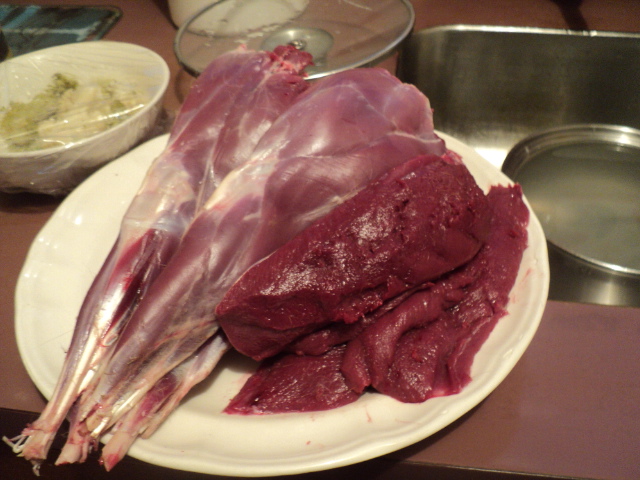 Name:  picture 01 3941.jpg
Views: 223
Size:  163.4 KB