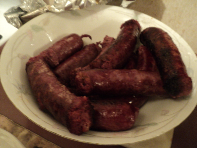 Name:  picture 01 3986.jpg
Views: 257
Size:  164.8 KB