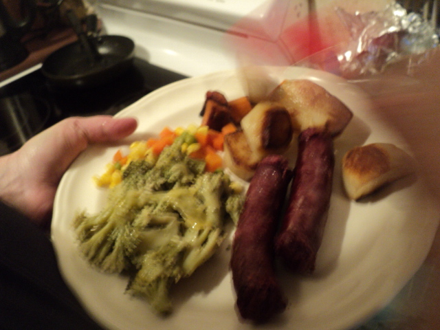 Name:  picture 01 3987.jpg
Views: 270
Size:  164.3 KB
