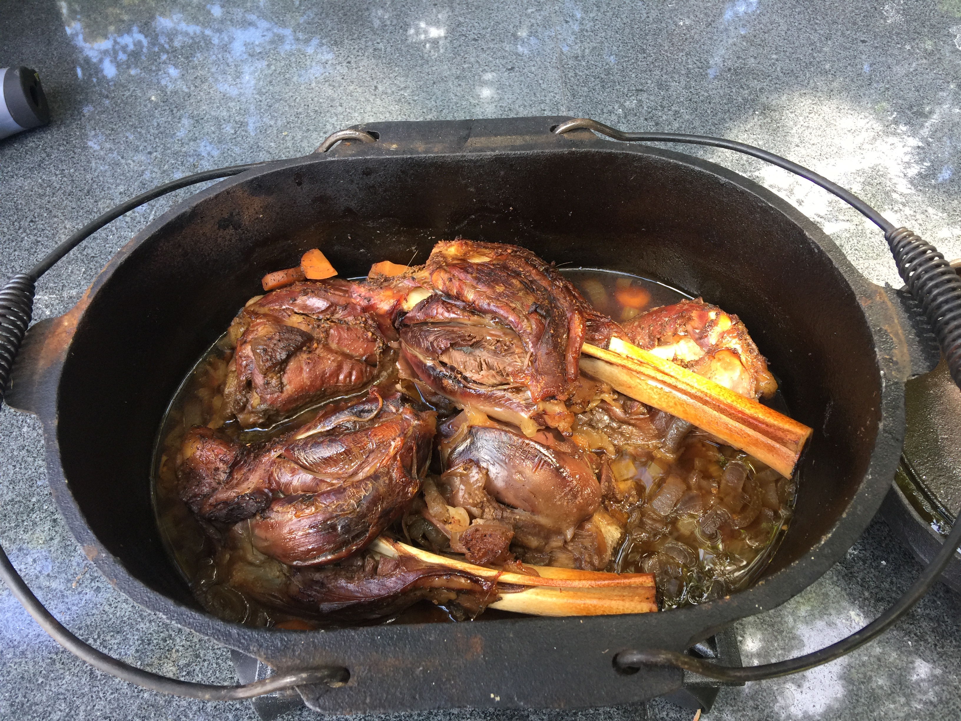 Name:  2019-02-16 13.18.14.jpg
Views: 769
Size:  3.40 MB