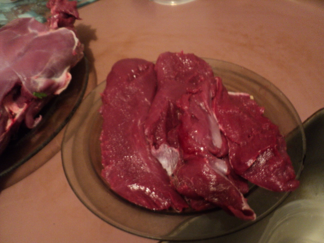 Name:  picture 01 4084.jpg
Views: 315
Size:  163.2 KB