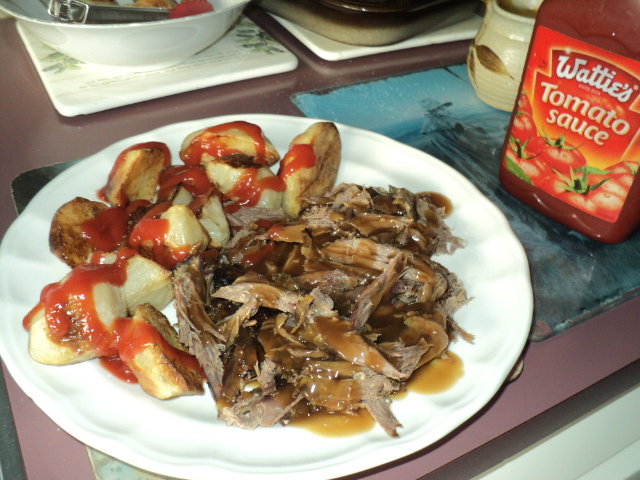 Name:  picture 01 4266.jpg
Views: 423
Size:  164.9 KB