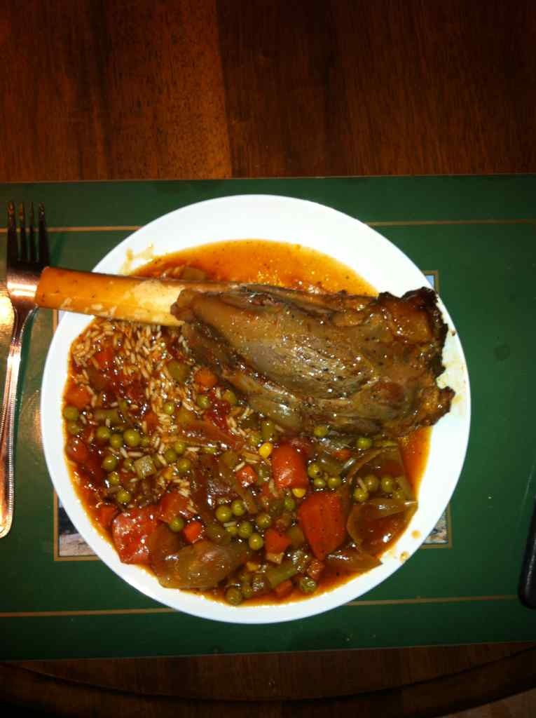 Name:  ImageUploadedByTapatalk1374213416.730534.jpg
Views: 477
Size:  101.5 KB