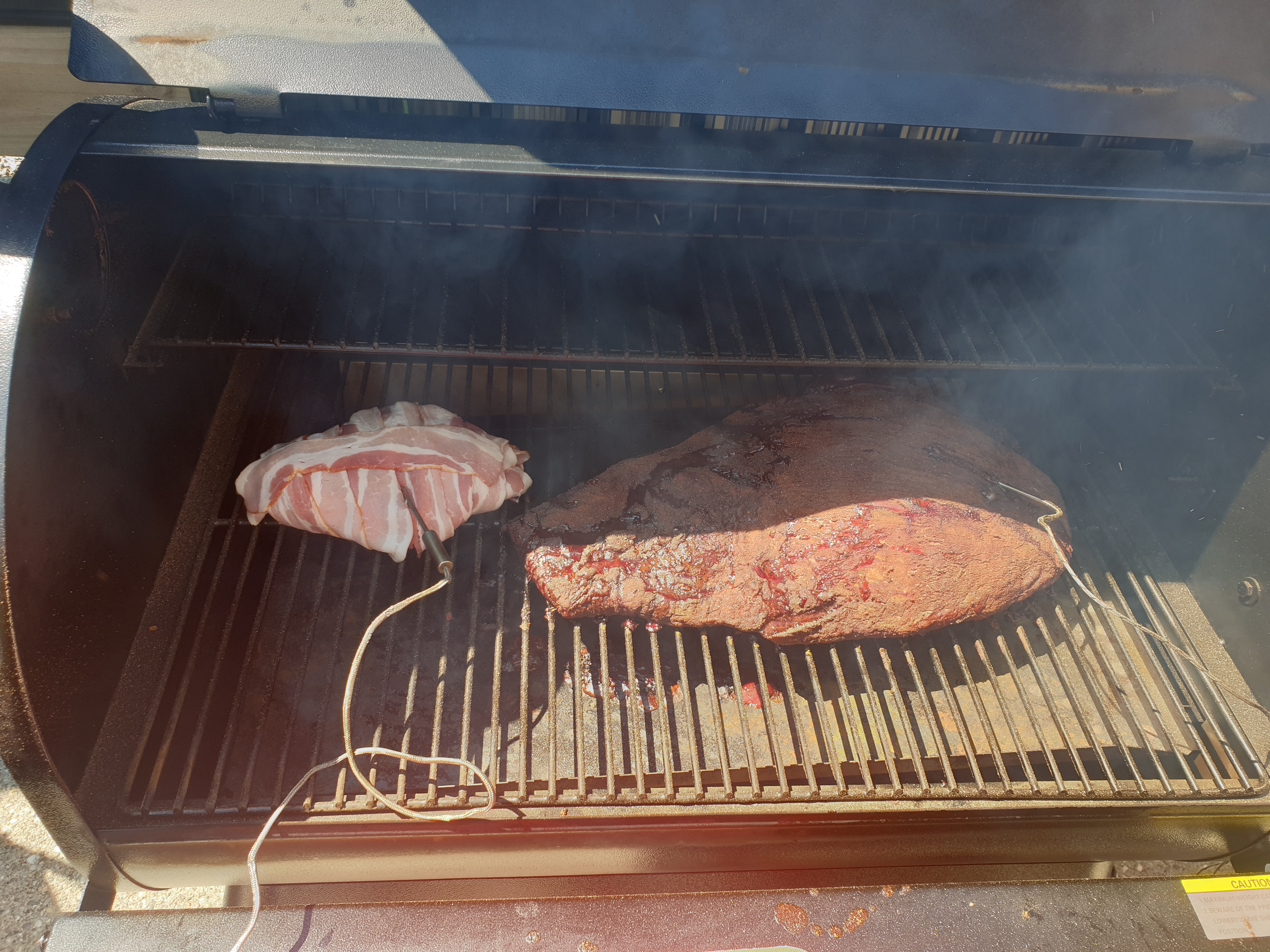 Name:  20191102_141052.jpg
Views: 314
Size:  4.25 MB