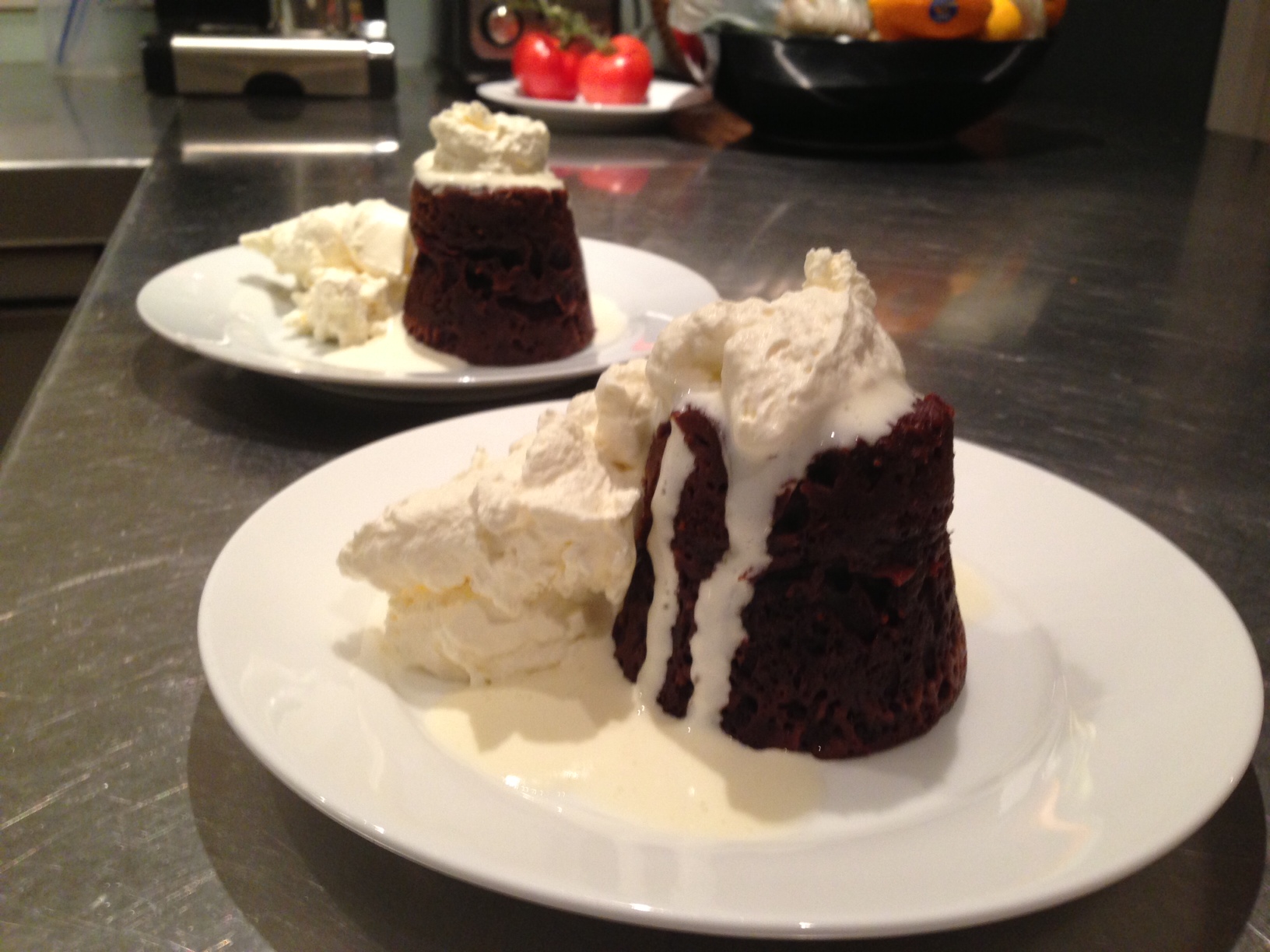 Name:  pud.JPG
Views: 421
Size:  493.7 KB