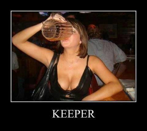 Name:  1017115_10200920189399967_1108779856_n.jpg
Views: 246
Size:  20.0 KB