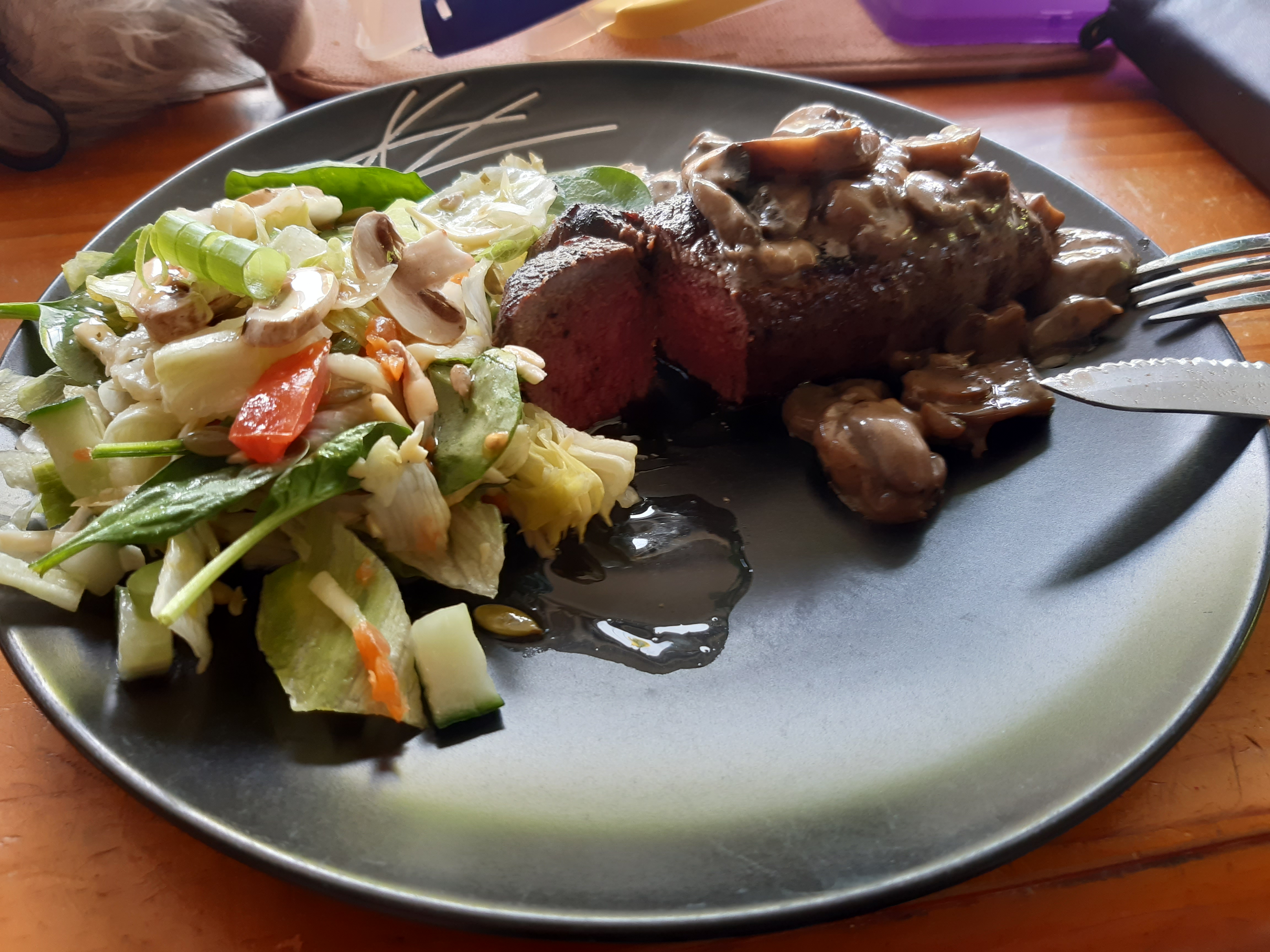 Name:  20191222_183456.jpg
Views: 297
Size:  3.29 MB