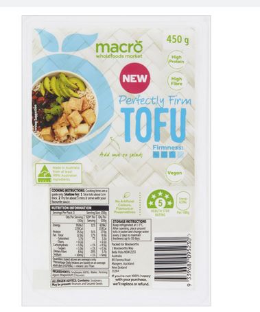 Name:  tofu.JPG
Views: 274
Size:  32.9 KB