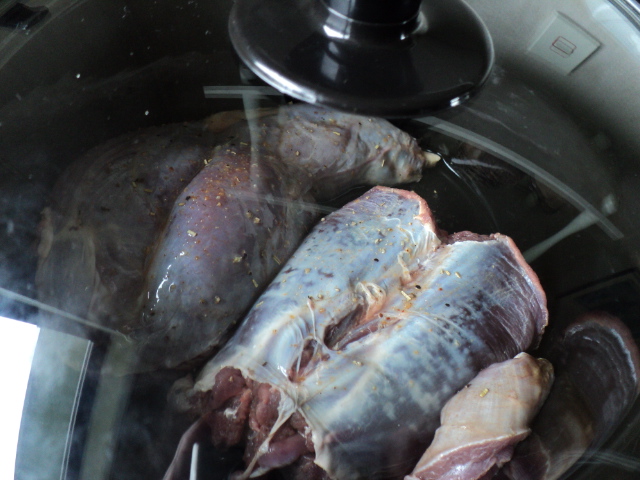 Name:  picture 2112.jpg
Views: 195
Size:  163.3 KB