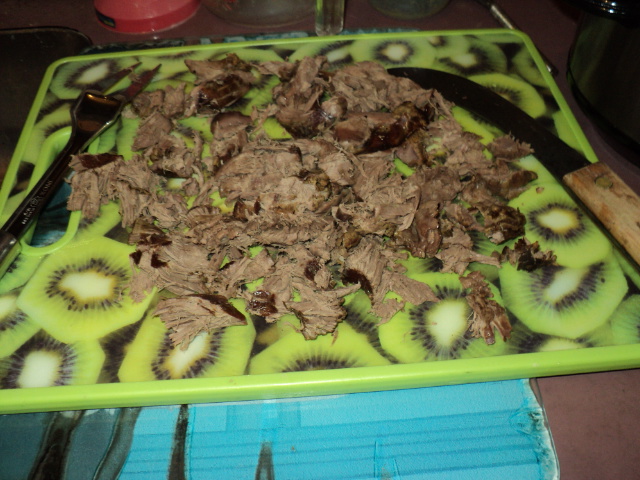 Name:  picture 2118.jpg
Views: 204
Size:  164.0 KB