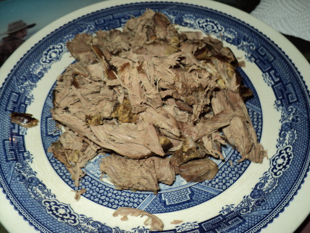 Name:  picture 2119.jpg
Views: 186
Size:  163.5 KB