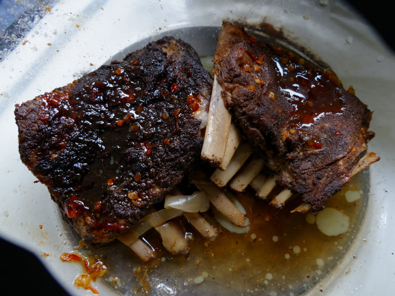 Name:  ribs.jpg
Views: 240
Size:  135.2 KB