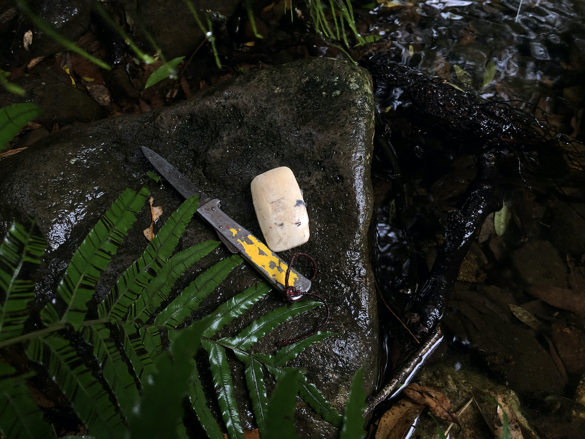 Name:  Possum gear cleanup.jpg
Views: 561
Size:  1.29 MB
