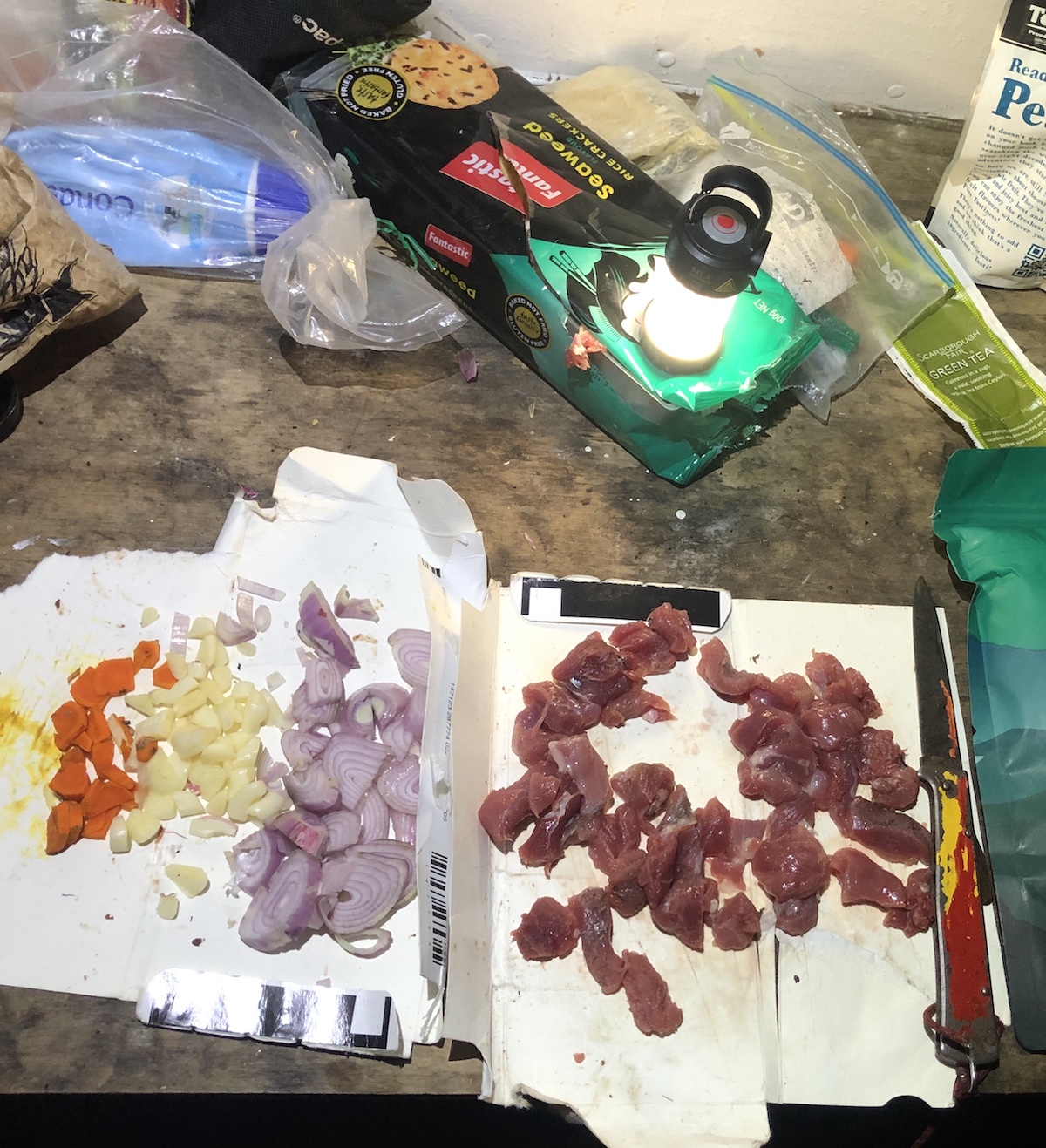 Name:  possum diced.jpg
Views: 545
Size:  584.2 KB
