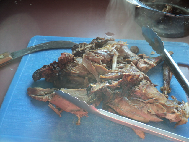 Name:  picture 01 477.jpg
Views: 187
Size:  162.6 KB