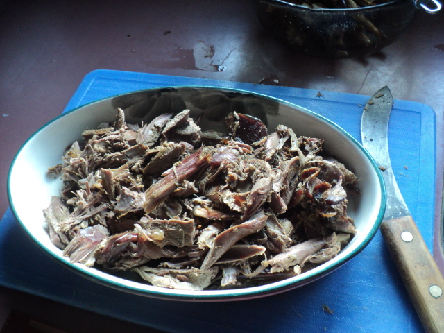 Name:  picture 01 478.jpg
Views: 194
Size:  163.7 KB