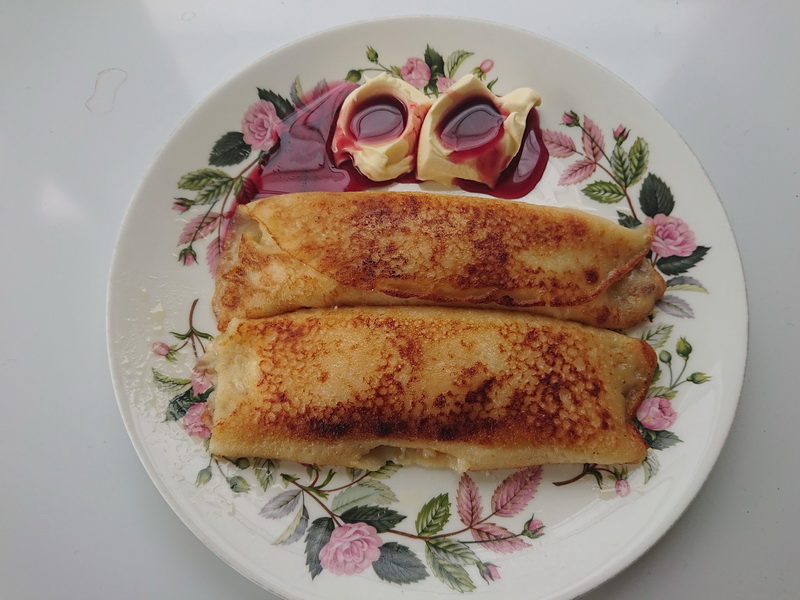 Name:  brunch 5_resize.jpg
Views: 319
Size:  148.9 KB
