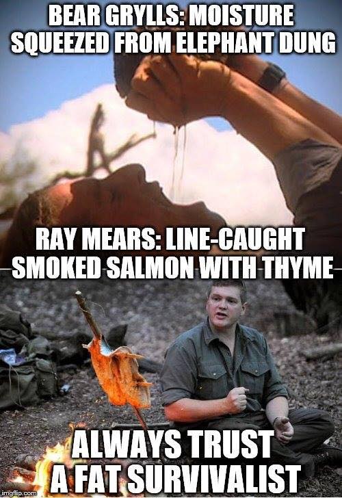 Name:  Ray Mears.jpg
Views: 431
Size:  71.0 KB