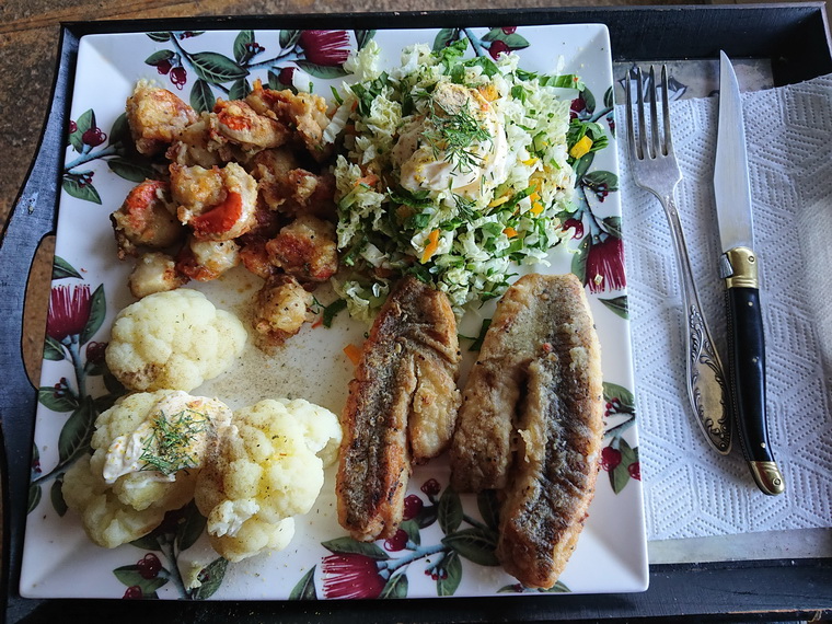 Name:  DSC_0016_resize.JPG
Views: 217
Size:  237.0 KB