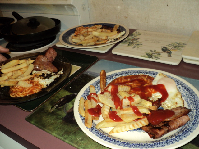 Name:  picture 2177.jpg
Views: 204
Size:  164.7 KB