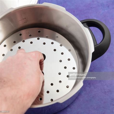 Name:  pressure cooker trivet.jpg
Views: 310
Size:  24.2 KB