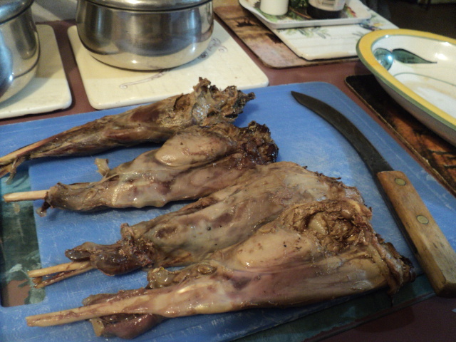 Name:  picture 01 1690.jpg
Views: 129
Size:  162.5 KB