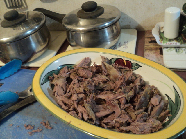 Name:  picture 01 1691.jpg
Views: 134
Size:  163.4 KB