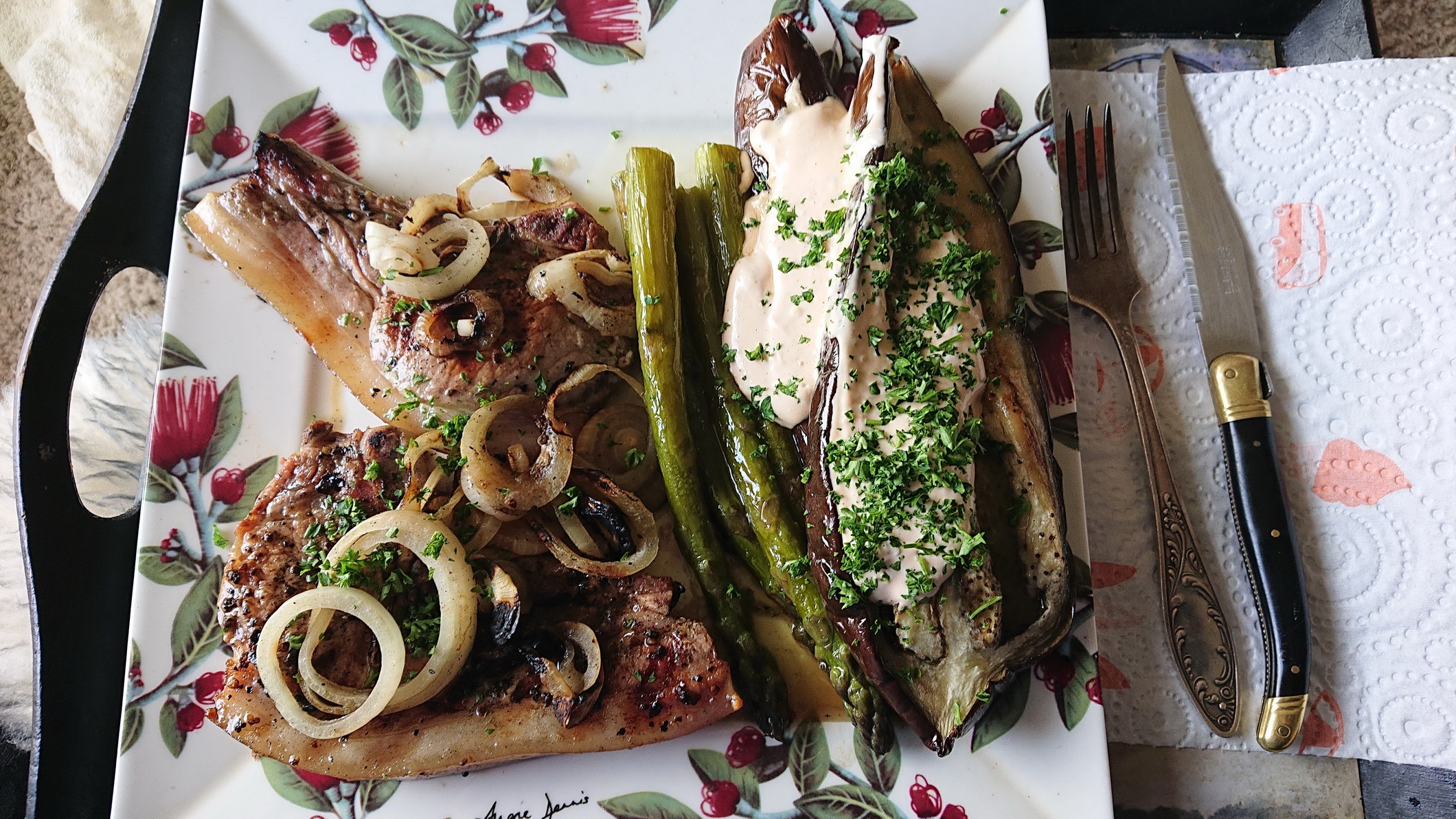 Name:  Egg Plant_resize.jpg
Views: 317
Size:  1.06 MB