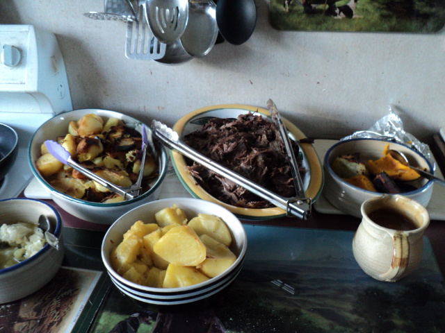 Name:  picture 2307.jpg
Views: 259
Size:  165.1 KB