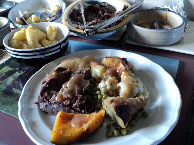 Name:  picture 2310.jpg
Views: 284
Size:  165.2 KB