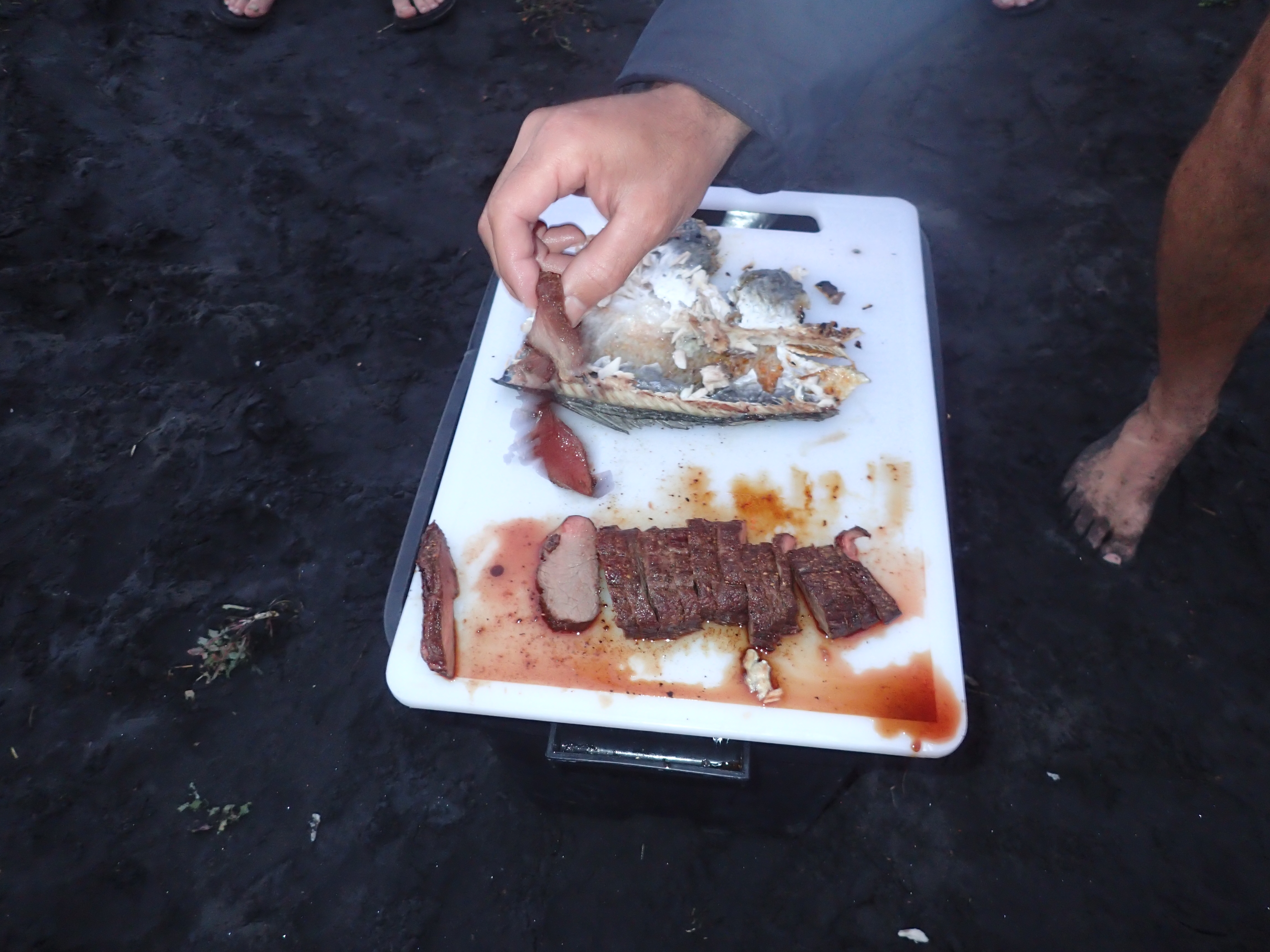 Name:  PA310041.JPG
Views: 203
Size:  7.01 MB