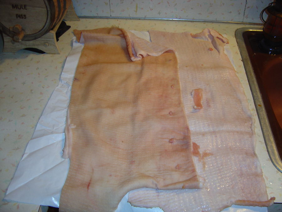 Name:  900x900px-LL-83ae6804_porkrind1.jpeg
Views: 362
Size:  74.1 KB