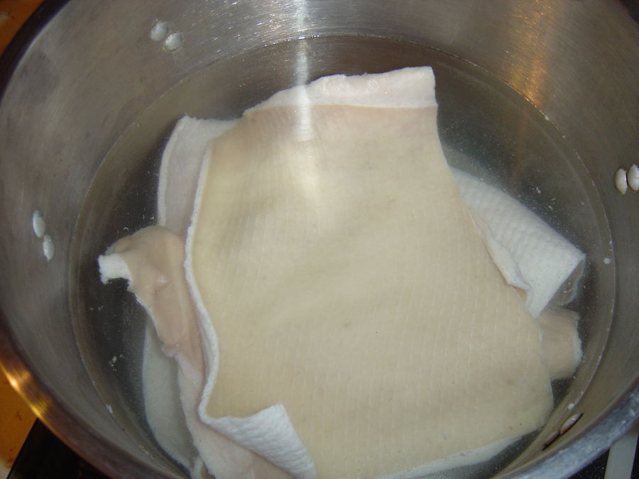 Name:  900x900px-LL-cc05fed7_porkrind3.jpeg
Views: 348
Size:  58.1 KB