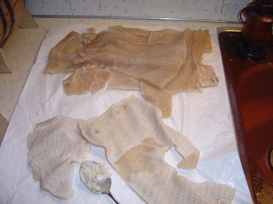 Name:  900x900px-LL-acb24216_porkrids6.jpeg
Views: 331
Size:  79.0 KB