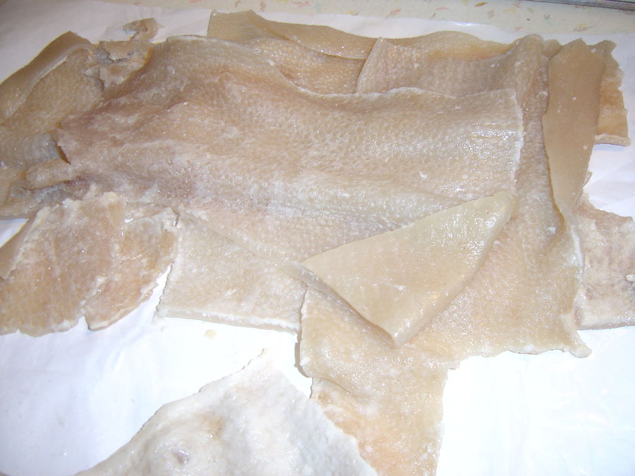 Name:  900x900px-LL-bc55c358_porkrind8.jpeg
Views: 430
Size:  83.2 KB