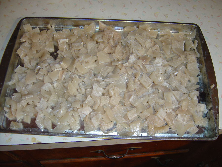 Name:  900x900px-LL-1be05f1f_porkrind11.jpeg
Views: 355
Size:  108.4 KB