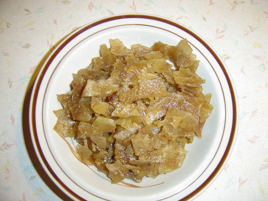 Name:  900x900px-LL-0816e592_porkrind14.jpeg
Views: 334
Size:  114.6 KB