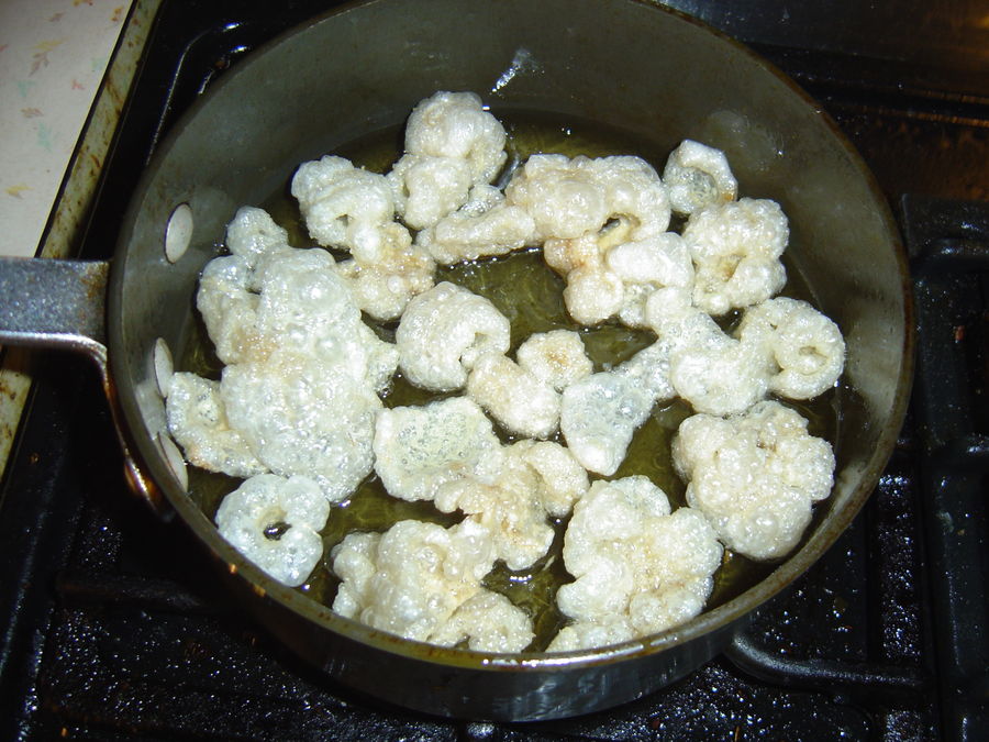 Name:  900x900px-LL-a7ce9ac0_porkrind16.jpeg
Views: 326
Size:  119.3 KB