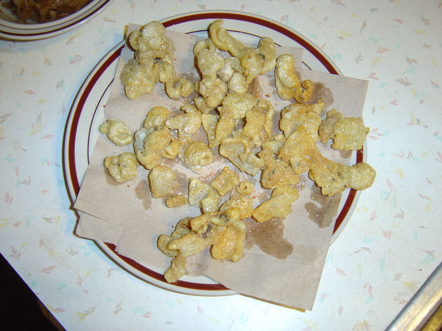 Name:  900x900px-LL-69a0dcd0_porkrind19.jpeg
Views: 401
Size:  119.2 KB