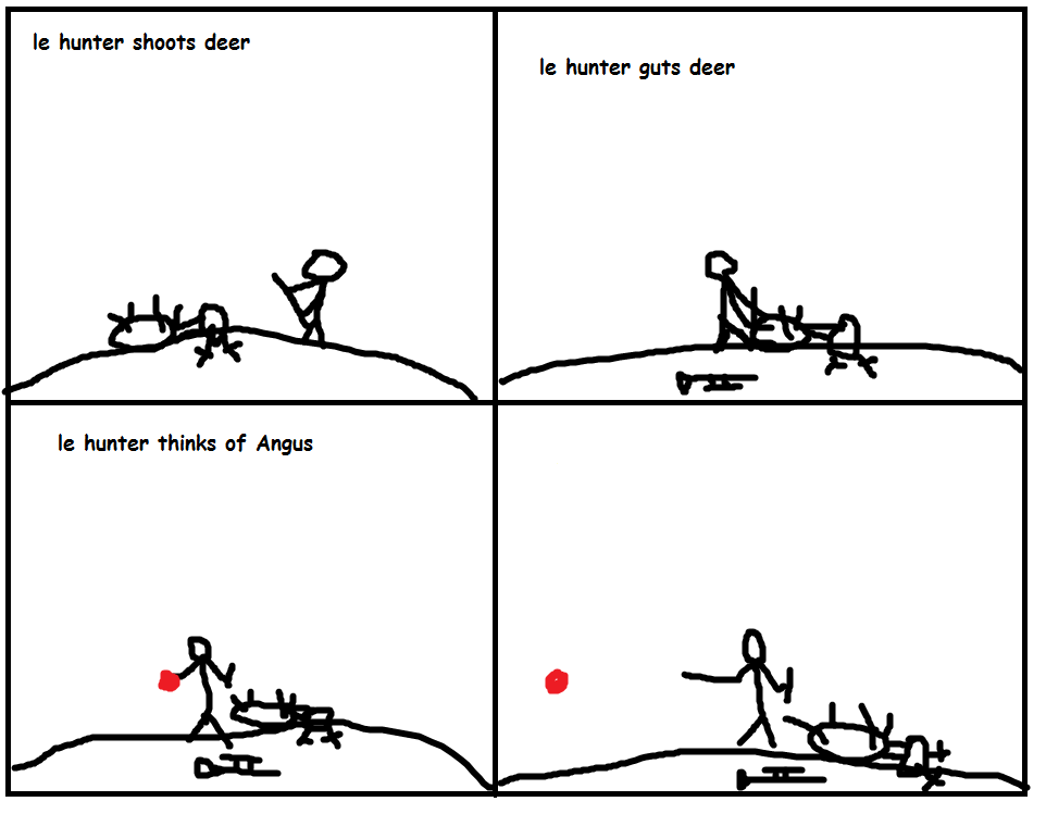 Name:  le hunter.png
Views: 330
Size:  33.6 KB
