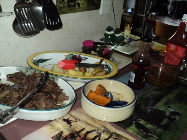 Name:  picture 2354.jpg
Views: 316
Size:  163.5 KB