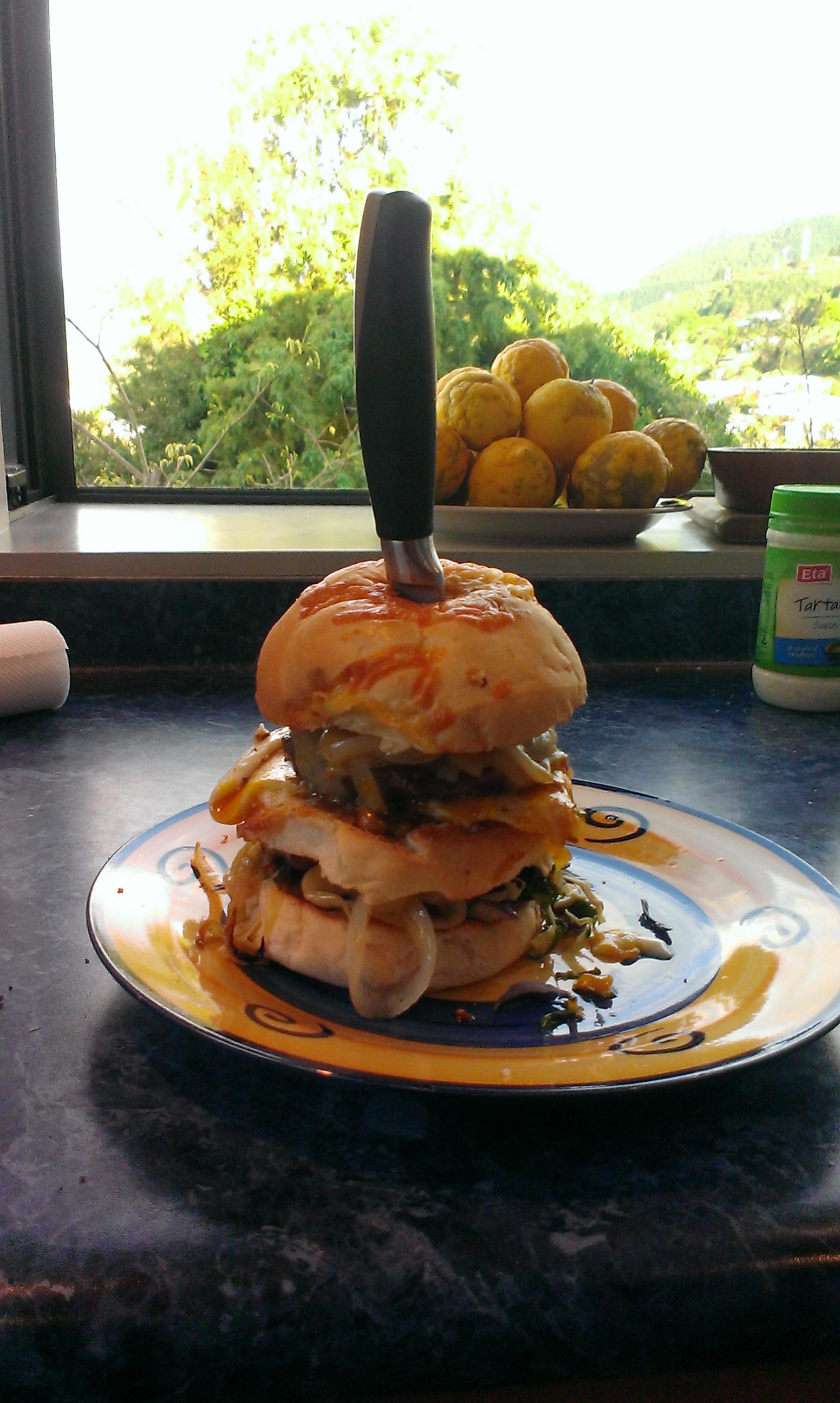 Name:  IMAG0253.jpg
Views: 243
Size:  367.4 KB