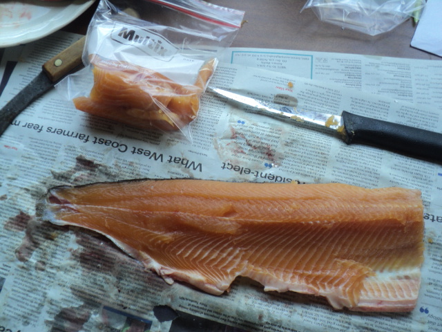 Name:  picture 01 2569.jpg
Views: 463
Size:  164.6 KB